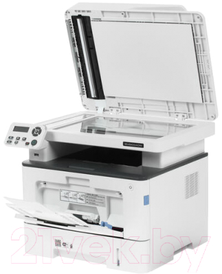 МФУ Pantum BM5100ADW