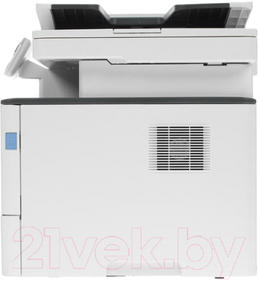 МФУ Pantum BM5100ADW