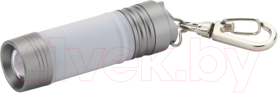 Фонарь ЭРА Армия России BB-702 / Б0030184 - фото