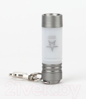 Фонарь ЭРА Армия России BB-702 / Б0030184