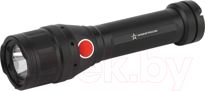 Фонарь ЭРА Армия России MB-902 / Б0036612 - фото