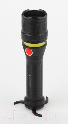 Фонарь ЭРА Армия России MB-902 / Б0036612