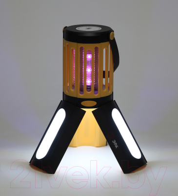 Уничтожитель насекомых ЭРА ERAMF-06 / Б0043784