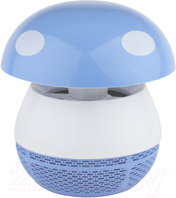 Уничтожитель насекомых ЭРА ERAMF-04 / Б0038601 - фото