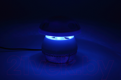 Уничтожитель насекомых ЭРА ERAMF-04 / Б0038601