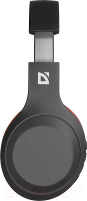 Беспроводные наушники Defender FreeMotion B560 / 63560