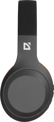 Беспроводные наушники Defender FreeMotion B560 / 63560