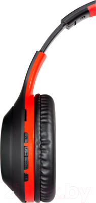 Беспроводные наушники Defender FreeMotion B560 / 63560