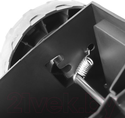 Газонокосилка аккумуляторная Ставр ГКА-320/20