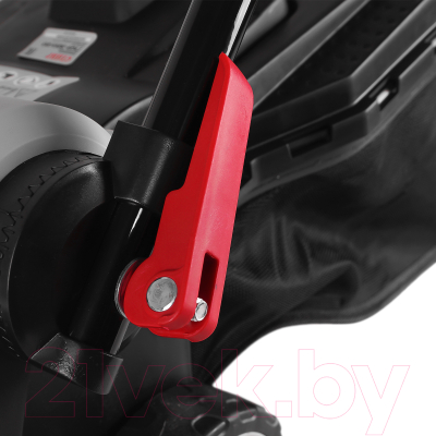 Газонокосилка аккумуляторная Ставр ГКА-320/20