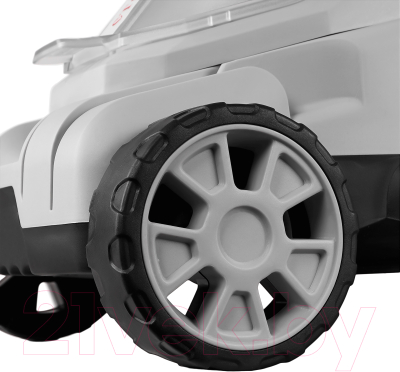 Газонокосилка аккумуляторная Ставр ГКА-320/20