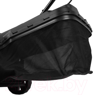 Газонокосилка аккумуляторная Ставр ГКА-320/20