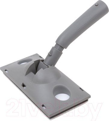 Аппликатор малярный MasterColor 30-0901 - фото