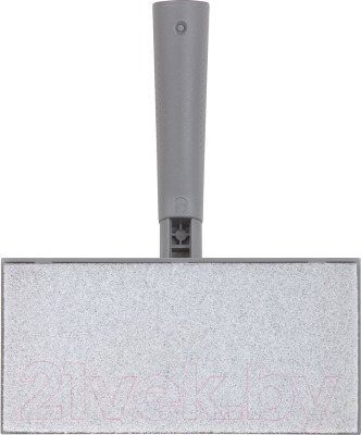 Аппликатор малярный MasterColor 30-0901