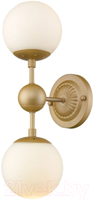 Бра Wertmark Bolita WE236.02.401 - фото