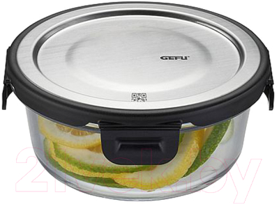 Контейнер Gefu Мило 12747 - фото