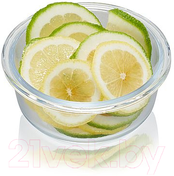 Контейнер Gefu Мило 12747