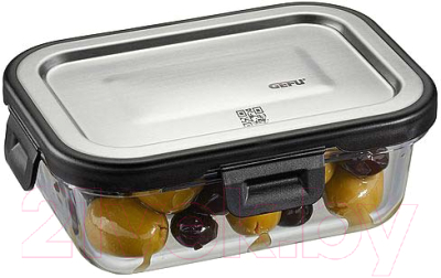 Контейнер Gefu Мило 12751 - фото