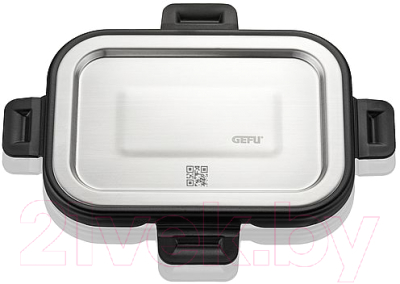 Контейнер Gefu Мило 12751