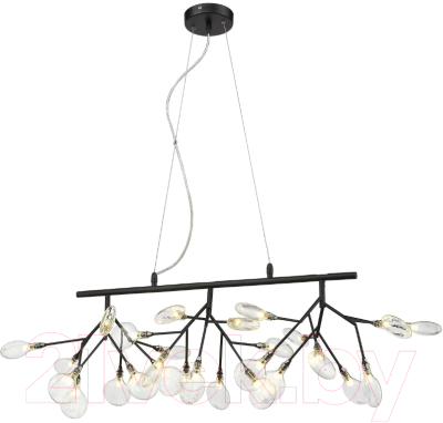 Люстра Wertmark Fiorita WE241.27.023 - фото