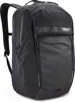 Рюкзак Thule Paramount Commuter Backpack 27L TPCB27K / 3204731 - фото