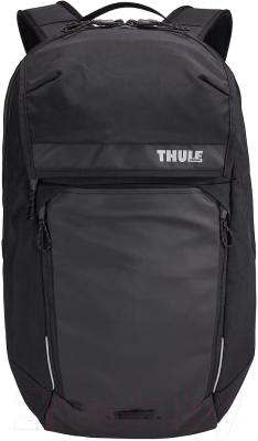 Рюкзак Thule Paramount Commuter Backpack 27L TPCB27K / 3204731