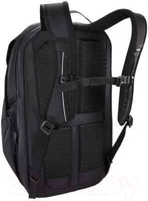 Рюкзак Thule Paramount Commuter Backpack 27L TPCB27K / 3204731