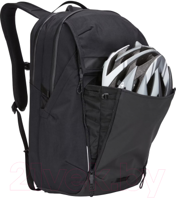 Рюкзак Thule Paramount Commuter Backpack 27L TPCB27K / 3204731