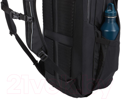 Рюкзак Thule Paramount Commuter Backpack 27L TPCB27K / 3204731