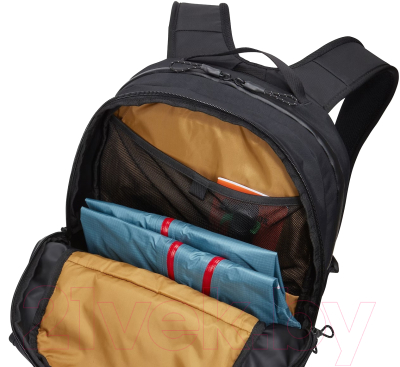 Рюкзак Thule Paramount Commuter Backpack 27L TPCB27K / 3204731