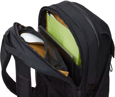 Рюкзак Thule Paramount Commuter Backpack 27L TPCB27K / 3204731