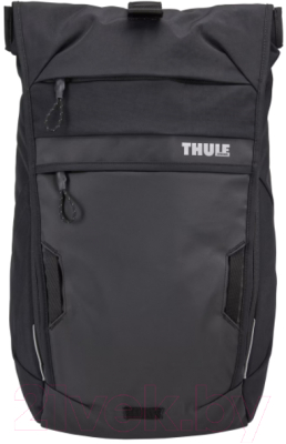 Рюкзак Thule Paramount Commuter Backpack 18L TPCB18K / 3204729 - фото