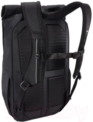 Рюкзак Thule Paramount Commuter Backpack 18L TPCB18K / 3204729