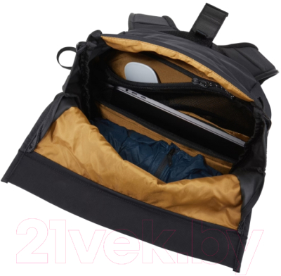 Рюкзак Thule Paramount Commuter Backpack 18L TPCB18K / 3204729