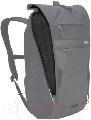 Рюкзак Thule Paramount Commuter Backpack 18L TPCB18K / 3204729