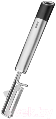 Овощечистка Gefu Праймлайн 29201 - фото