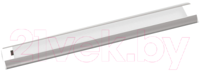 Светильник линейный Gauss 9018531206 - фото