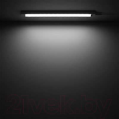 Светильник линейный Gauss 9018531206