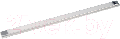 Светильник линейный Gauss 9019531209-T - фото