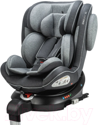 Автокресло Osann ENO 360 SL - фото