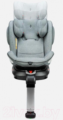 Автокресло Osann ENO 360 SL