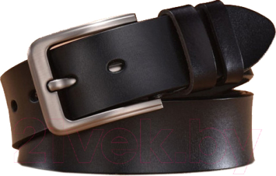 Ремень мужской Ezcase Koloss Iney / K6.1 - фото