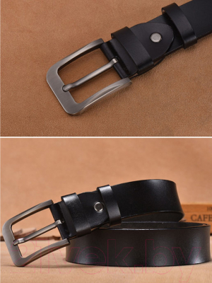 Ремень мужской Ezcase Koloss Iney / K6.1