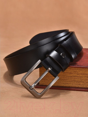 Ремень мужской Ezcase Koloss Iney / K6.1