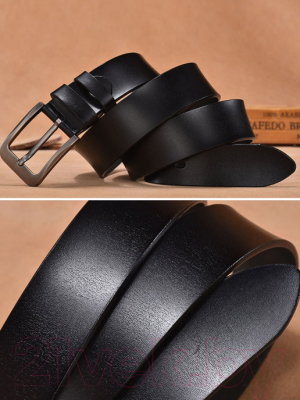 Ремень мужской Ezcase Koloss Iney / K6.1