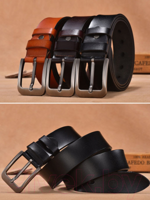 Ремень мужской Ezcase Koloss Iney / K6.1