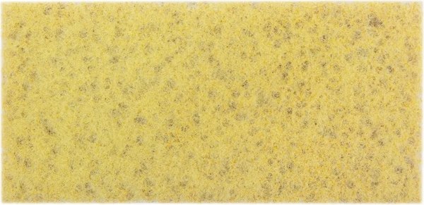 Сменная губка аппликатора малярного MasterColor 30-0903 - фото