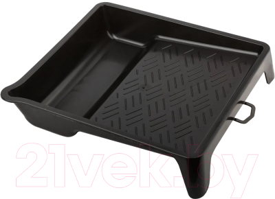 Ванночка малярная MasterColor 30-1321 - фото