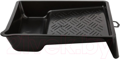 Ванночка малярная MasterColor 30-1321