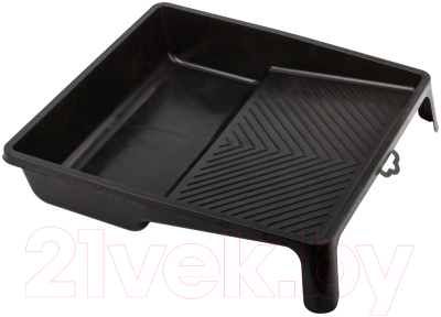 Ванночка малярная MasterColor 30-1322 - фото